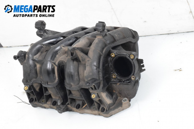 Филтърна кутия за Volkswagen Golf IV Hatchback (08.1997 - 06.2005) 1.4 16V