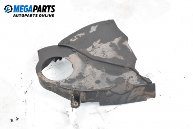 Капак ангренажен ремък за Volkswagen Golf IV Hatchback (08.1997 - 06.2005) 1.4 16V, 75 к.с.