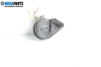 Клаксон за Mercedes-Benz B-Class Hatchback I (03.2005 - 11.2011)