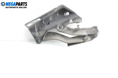 Панта преден капак за Mercedes-Benz B-Class Hatchback I (03.2005 - 11.2011), 4+1 вр., хечбек, позиция: лява