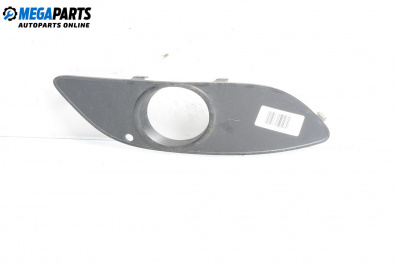 Капачка халоген за Mercedes-Benz B-Class Hatchback I (03.2005 - 11.2011), хечбек, позиция: дясна