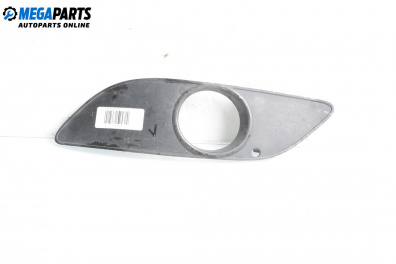 Капачка халоген за Mercedes-Benz B-Class Hatchback I (03.2005 - 11.2011), хечбек, позиция: лява