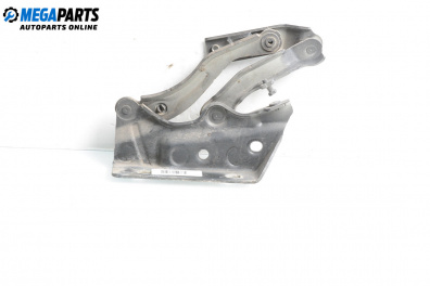 Панта преден капак за Mercedes-Benz B-Class Hatchback I (03.2005 - 11.2011), 4+1 вр., хечбек, позиция: дясна