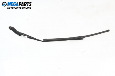 Рамо на чистачка за Mercedes-Benz B-Class Hatchback I (03.2005 - 11.2011), позиция: лява