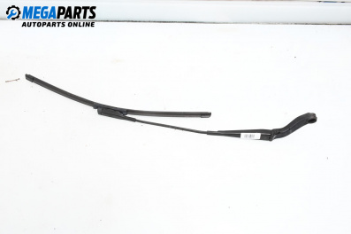 Рамо на чистачка за Mercedes-Benz B-Class Hatchback I (03.2005 - 11.2011), позиция: дясна