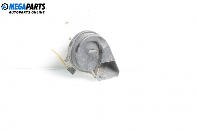 Клаксон за Mercedes-Benz B-Class Hatchback I (03.2005 - 11.2011)