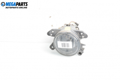 Халоген за Mercedes-Benz B-Class Hatchback I (03.2005 - 11.2011), хечбек, позиция: лява