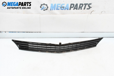 Решетка за Mercedes-Benz B-Class Hatchback I (03.2005 - 11.2011), хечбек, позиция: предна