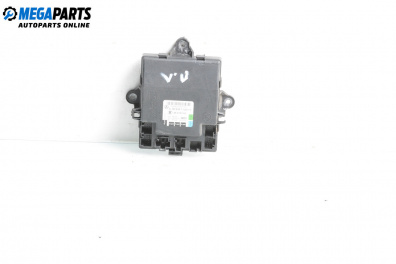 Модул врата за Mercedes-Benz B-Class Hatchback I (03.2005 - 11.2011), № A 169 820 71 24