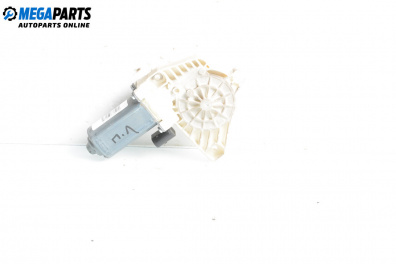 Електромотор за стъклоподемник за Mercedes-Benz B-Class Hatchback I (03.2005 - 11.2011), 4+1 вр., хечбек, позиция: предна, лява