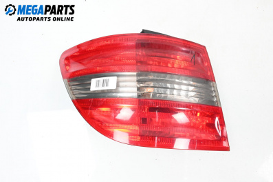 Стоп за Mercedes-Benz B-Class Hatchback I (03.2005 - 11.2011), хечбек, позиция: лява