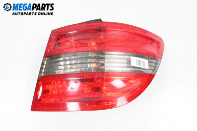 Стоп за Mercedes-Benz B-Class Hatchback I (03.2005 - 11.2011), хечбек, позиция: дясна