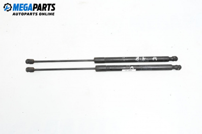 Амортисьор за багажник/товарно пространство за Mercedes-Benz B-Class Hatchback I (03.2005 - 11.2011)