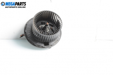 Вентилатор парно за Mercedes-Benz B-Class Hatchback I (03.2005 - 11.2011)