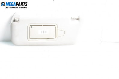 Сенник за Mercedes-Benz B-Class Hatchback I (03.2005 - 11.2011), позиция: лява