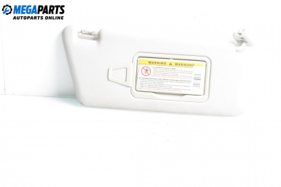 Сенник за Mercedes-Benz B-Class Hatchback I (03.2005 - 11.2011), позиция: дясна