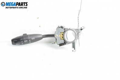 Лостче за чистачки за Mercedes-Benz B-Class Hatchback I (03.2005 - 11.2011)