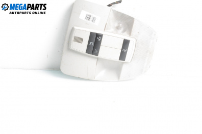 Плафон за Mercedes-Benz B-Class Hatchback I (03.2005 - 11.2011)