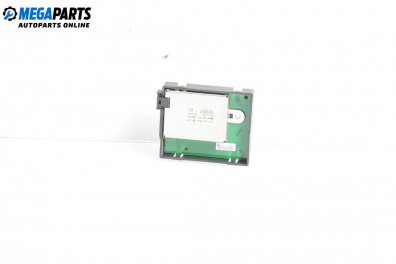 Модул антена за Mercedes-Benz B-Class Hatchback I (03.2005 - 11.2011), № A 106 820 34 75