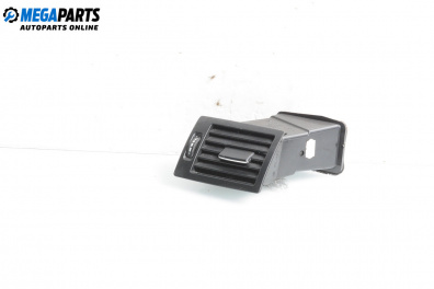 Духалка парно за Mercedes-Benz B-Class Hatchback I (03.2005 - 11.2011)