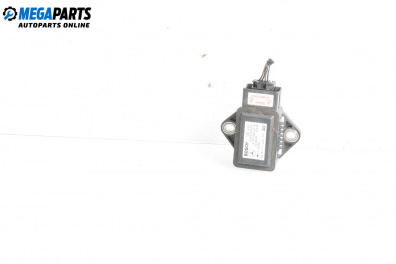 Сензор ESP за Mercedes-Benz B-Class Hatchback I (03.2005 - 11.2011), № A 003 542 03 18