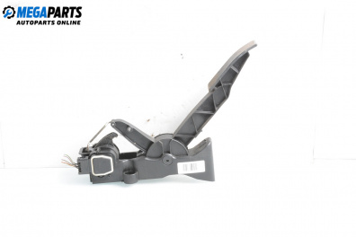 Потенциометър газ  за Mercedes-Benz B-Class Hatchback I (03.2005 - 11.2011)