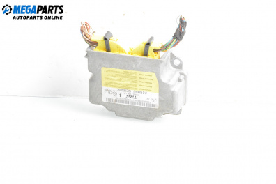 Модул за AIRBAG за Mercedes-Benz B-Class Hatchback I (03.2005 - 11.2011), №  A16902266262