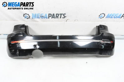 Задна броня за Mercedes-Benz B-Class Hatchback I (03.2005 - 11.2011), хечбек