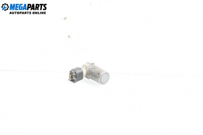 Парктроник за Mercedes-Benz B-Class Hatchback I (03.2005 - 11.2011)