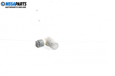 Парктроник за Mercedes-Benz B-Class Hatchback I (03.2005 - 11.2011)