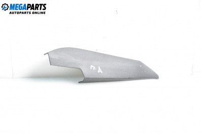 Интериорна кора за Mercedes-Benz B-Class Hatchback I (03.2005 - 11.2011), 4+1 вр., хечбек