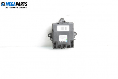 Комфорт модул за Mercedes-Benz B-Class Hatchback I (03.2005 - 11.2011)