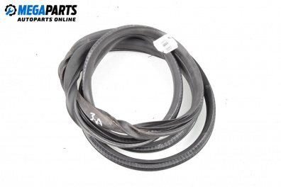 Уплътнение за врата за Mercedes-Benz B-Class Hatchback I (03.2005 - 11.2011), 4+1 вр., хечбек, позиция: задна, дясна