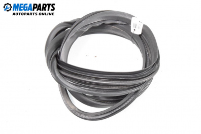 Уплътнение за Mercedes-Benz B-Class Hatchback I (03.2005 - 11.2011), 4+1 вр., хечбек