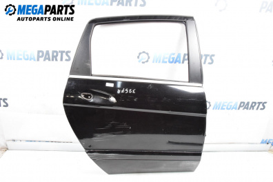Врата за Mercedes-Benz B-Class Hatchback I (03.2005 - 11.2011), 4+1 вр., хечбек, позиция: задна, дясна
