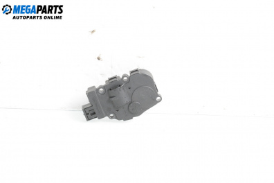 Моторче клапа парно за Mercedes-Benz B-Class Hatchback I (03.2005 - 11.2011) B 180 CDI, 109 к.с.