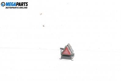 Бутон аварийни светлини  за Mercedes-Benz B-Class Hatchback I (03.2005 - 11.2011)