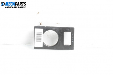 Интериорна пластмаса ключ светлини за Mercedes-Benz B-Class Hatchback I (03.2005 - 11.2011), 4+1 вр., хечбек