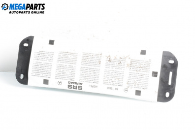 Airbag за Mercedes-Benz B-Class Hatchback I (03.2005 - 11.2011), 4+1 вр., хечбек, позиция: предна