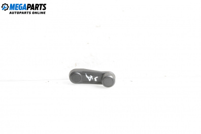 Ръкохватка врата за Mercedes-Benz B-Class Hatchback I (03.2005 - 11.2011), 4+1 вр., хечбек, позиция: задна, дясна