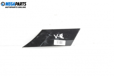 Лайсна за Mercedes-Benz B-Class Hatchback I (03.2005 - 11.2011), хечбек, позиция: задна, лява