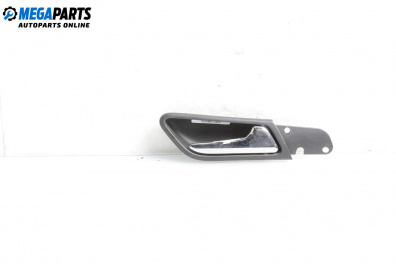 Вътрешна дръжка за Mercedes-Benz B-Class Hatchback I (03.2005 - 11.2011), 4+1 вр., хечбек, позиция: задна, дясна