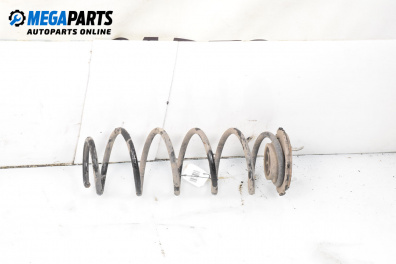 Пружина за ходова част за Mercedes-Benz B-Class Hatchback I (03.2005 - 11.2011), хечбек, позиция: задна