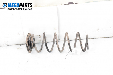 Пружина за ходова част за Mercedes-Benz B-Class Hatchback I (03.2005 - 11.2011), хечбек, позиция: задна