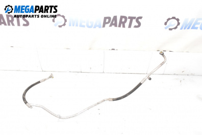 Климатичен маркуч за Mercedes-Benz B-Class Hatchback I (03.2005 - 11.2011)