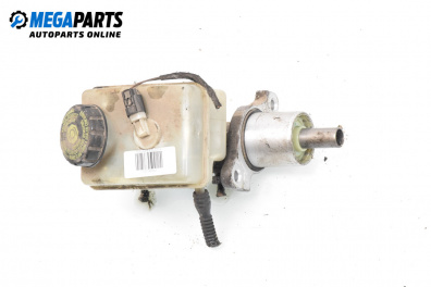 Спирачна помпа за Mercedes-Benz B-Class Hatchback I (03.2005 - 11.2011)