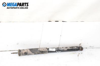 Амортисьор за Mercedes-Benz B-Class Hatchback I (03.2005 - 11.2011), хечбек, позиция: задна, лява