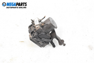 Помпа ABS за Mercedes-Benz B-Class Hatchback I (03.2005 - 11.2011) B 180 CDI