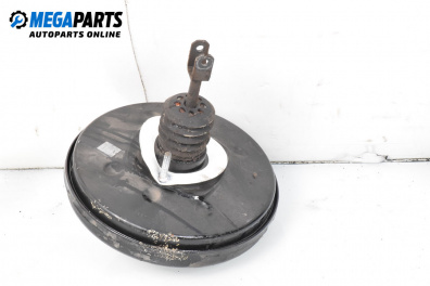 Серво усилвател за Mercedes-Benz B-Class Hatchback I (03.2005 - 11.2011)