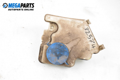 Казанче за чистачки за Mercedes-Benz B-Class Hatchback I (03.2005 - 11.2011)